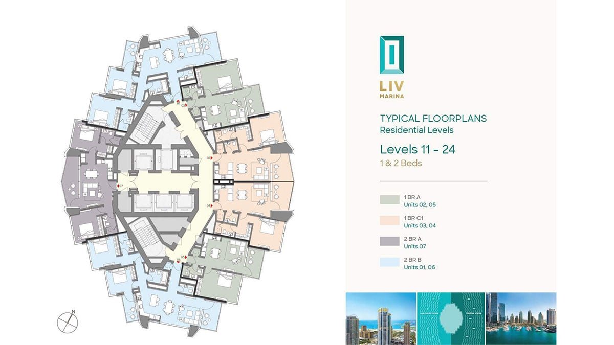 Floor plan floor plan