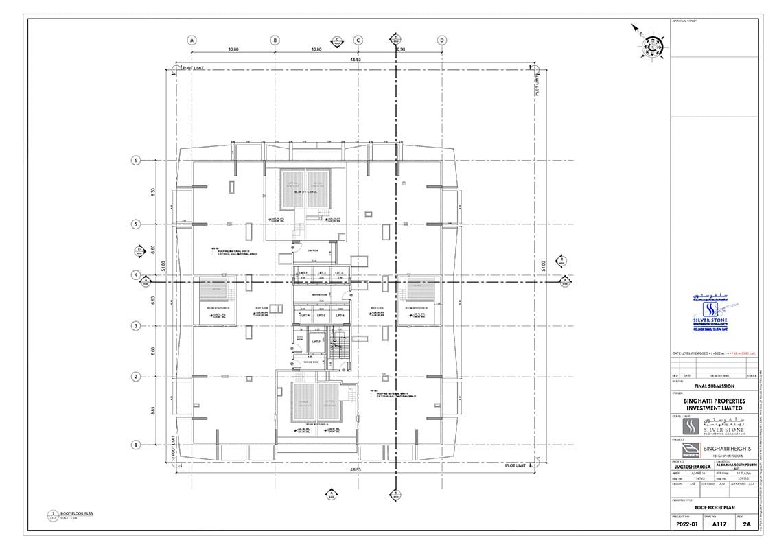 Floor plan floor plan