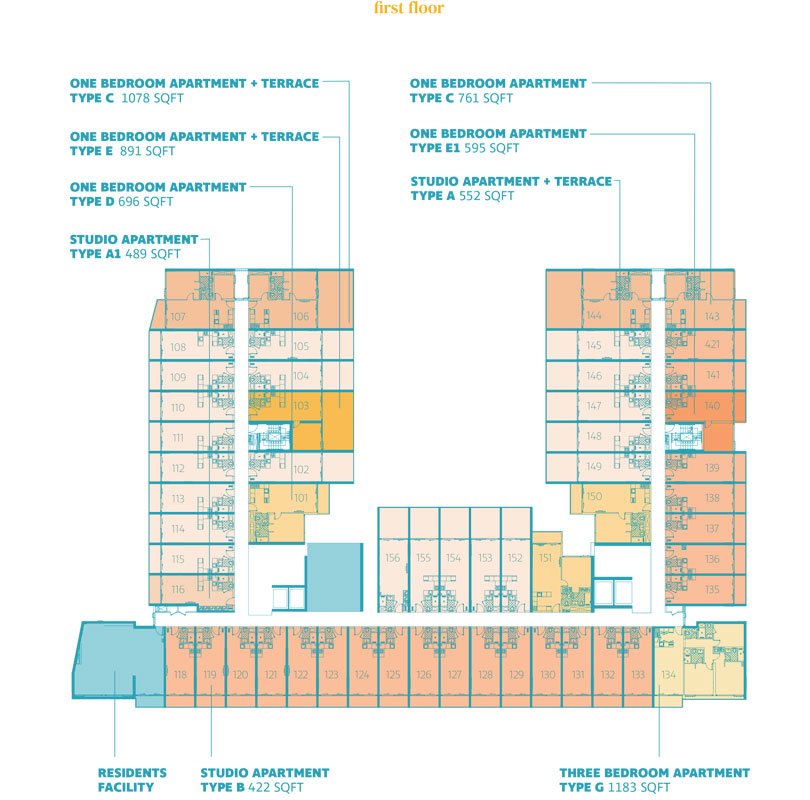 Floor plan floor plan