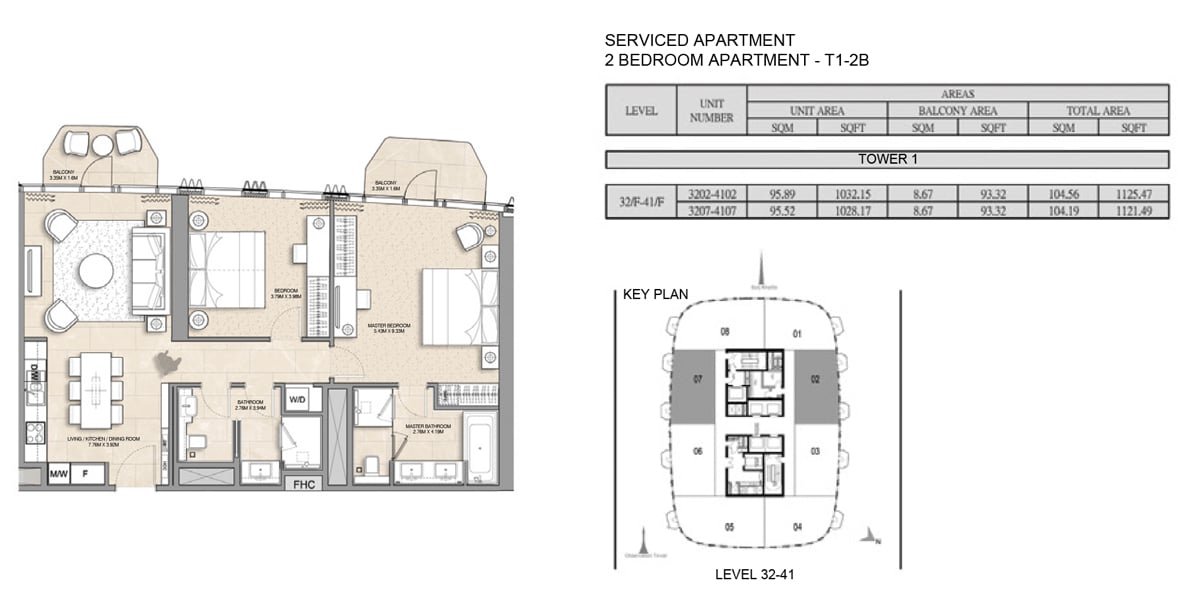Floor plan floor plan