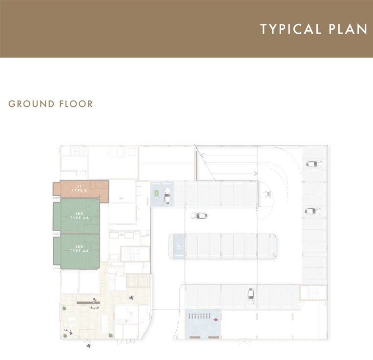 Floor plan floor plan