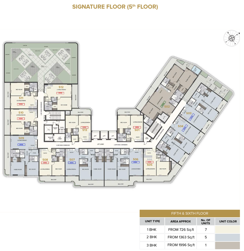 Floor plan floor plan
