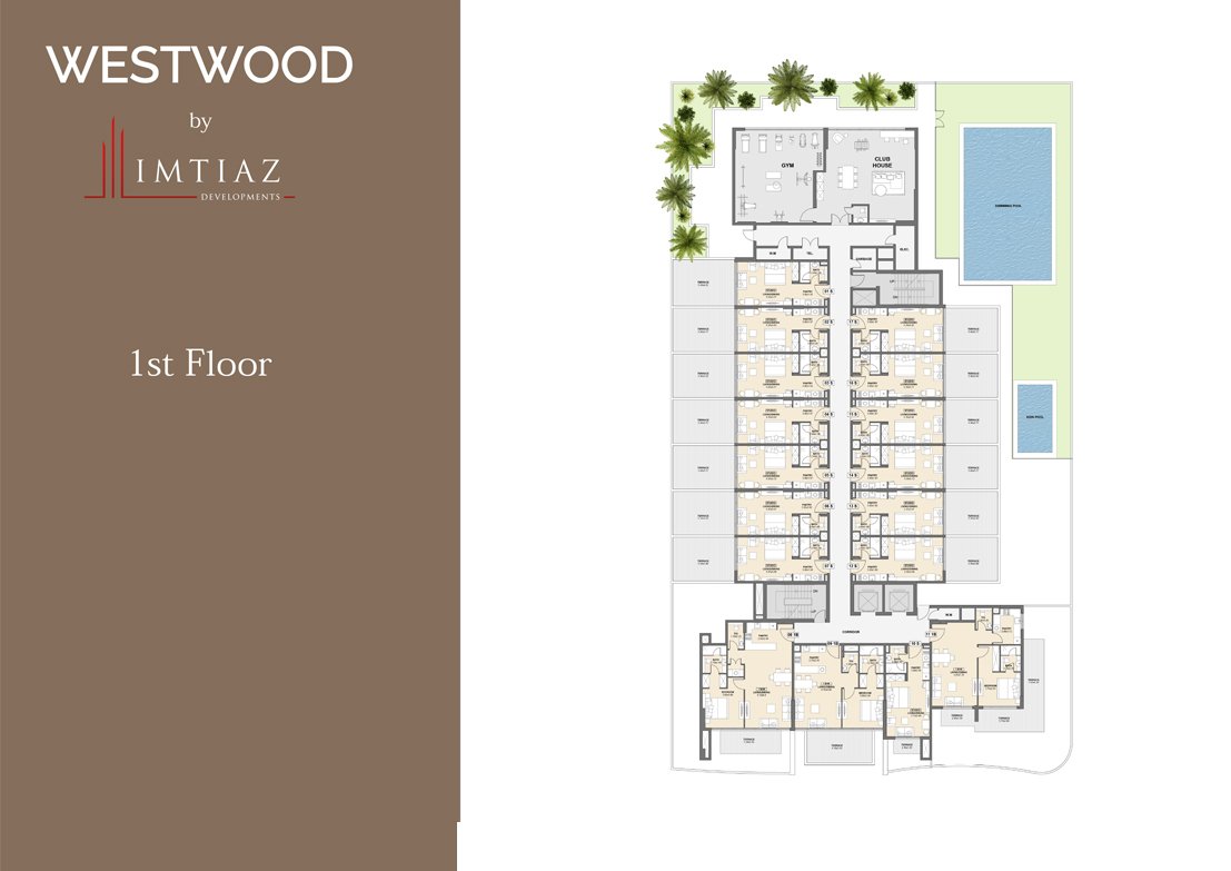 Floor plan floor plan