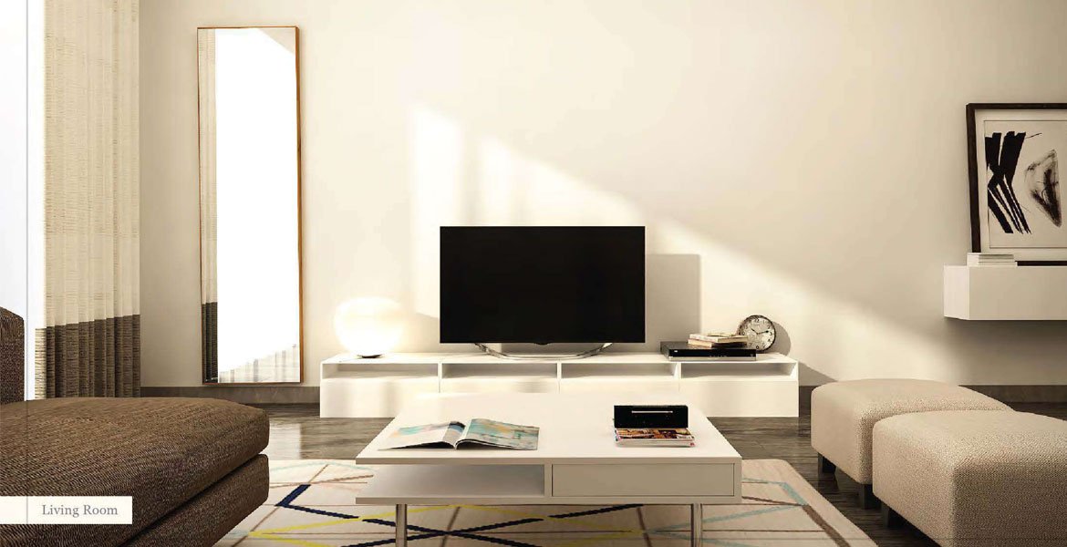 Milano Boutique Suites