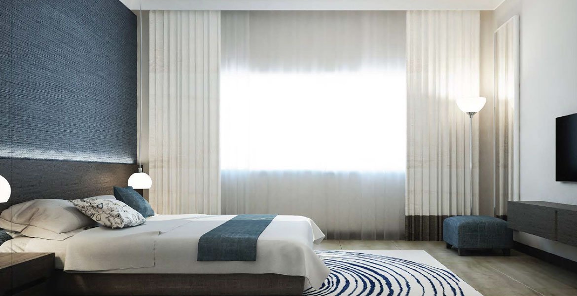 Milano Boutique Suites
