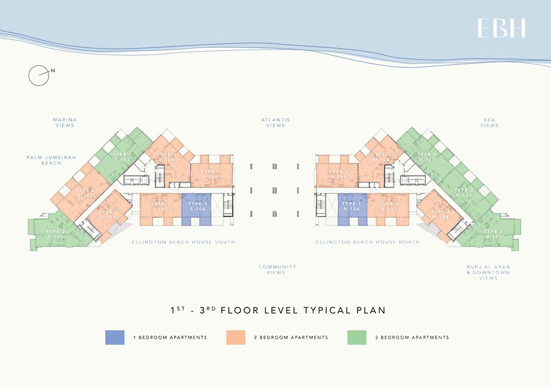 Floor plan floor plan