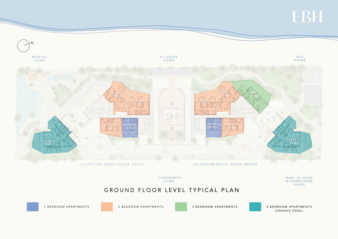 Floor plan floor plan