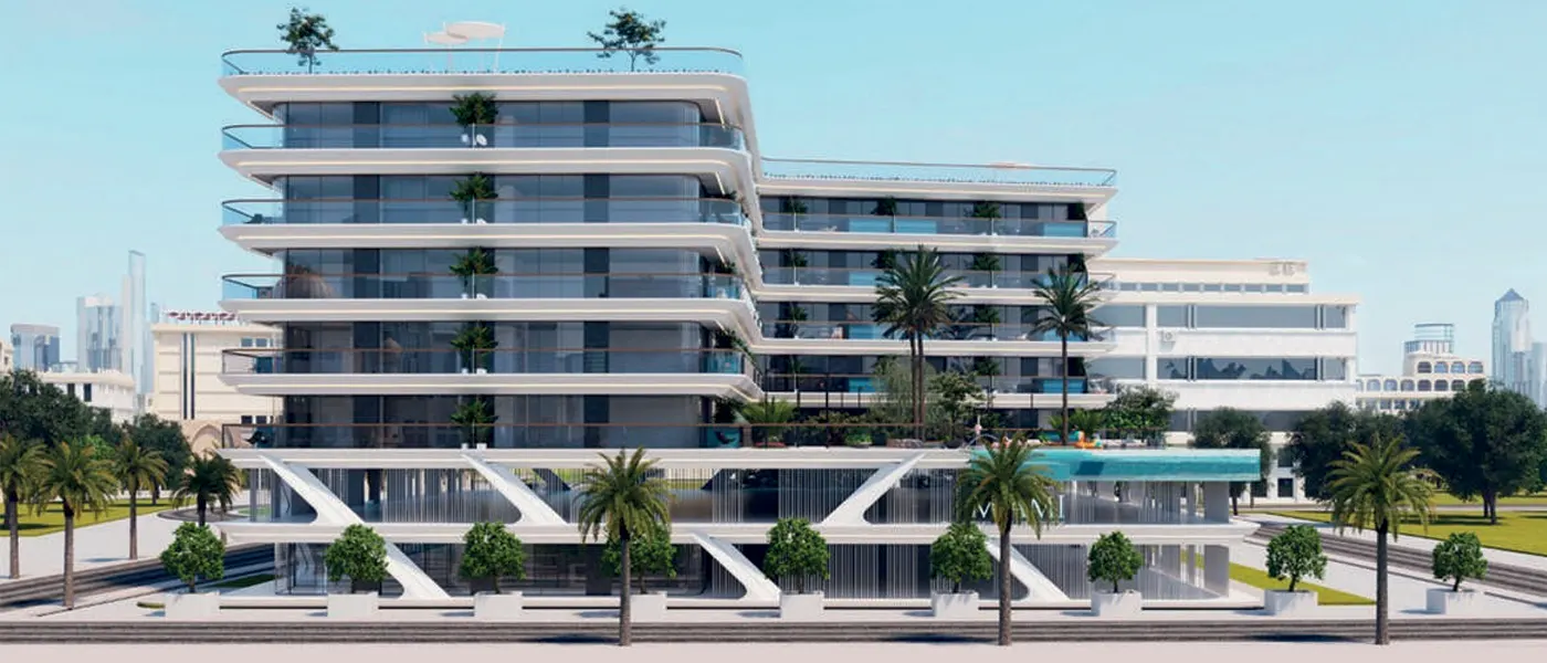 Samana Miami 2