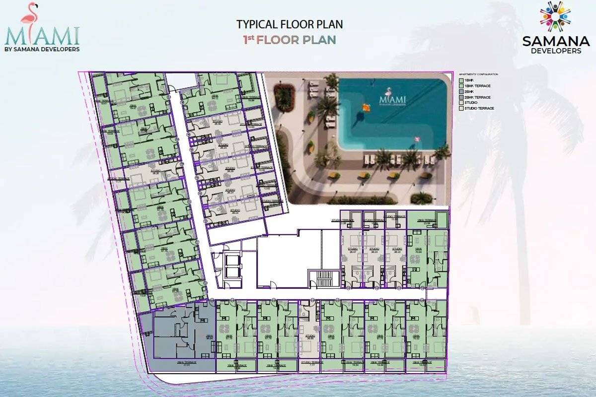 Floor plan floor plan