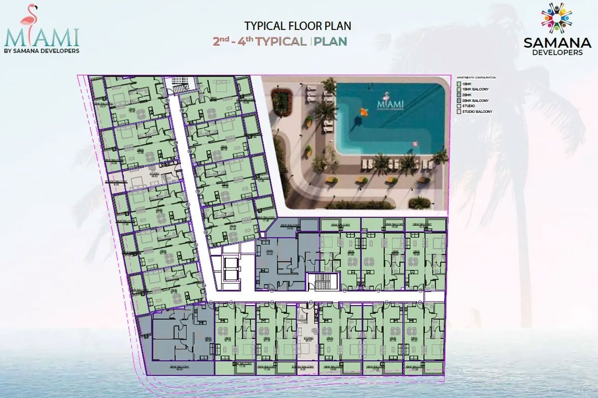 Floor plan floor plan
