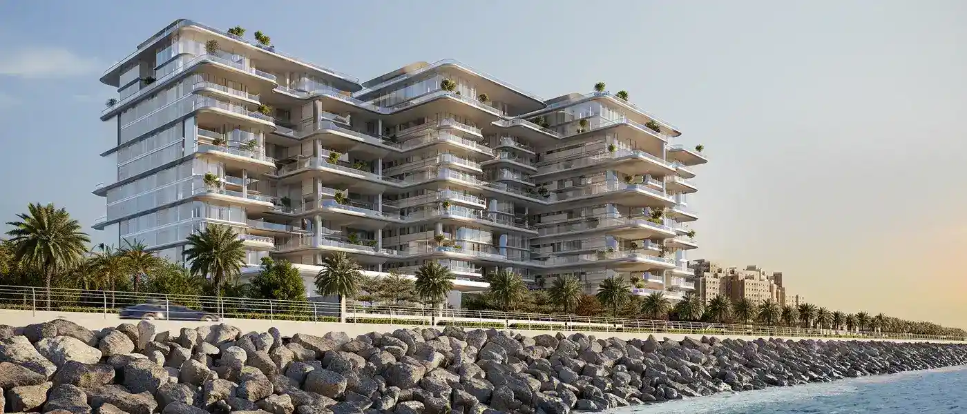 Orla Dorchester Collection