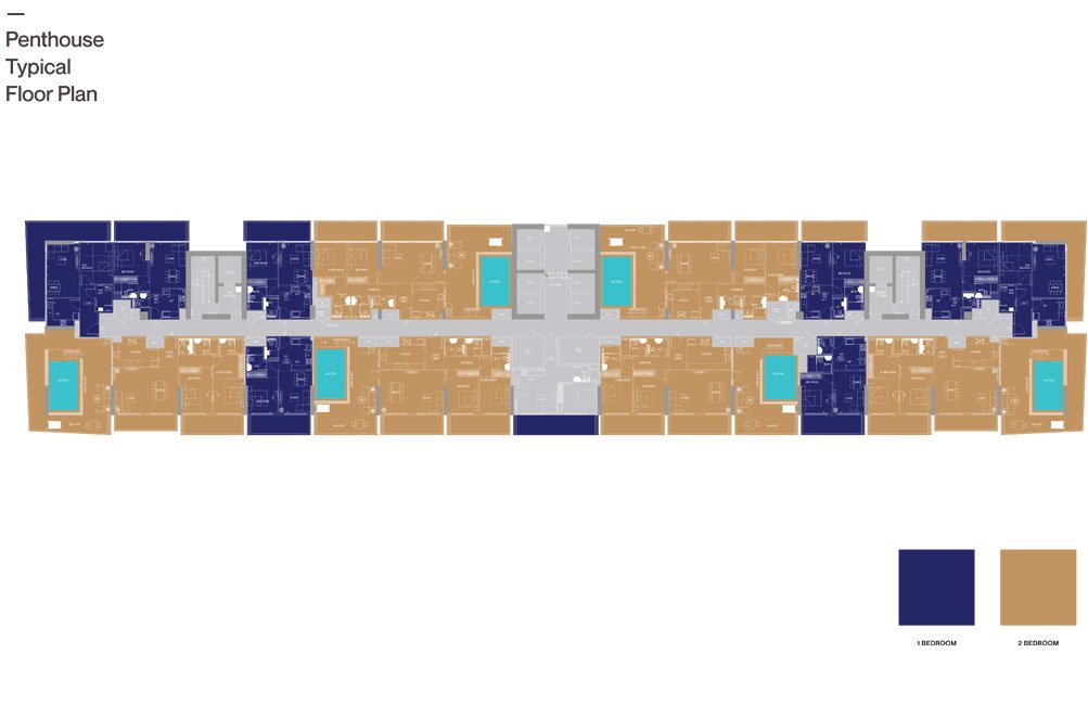 Floor plan floor plan