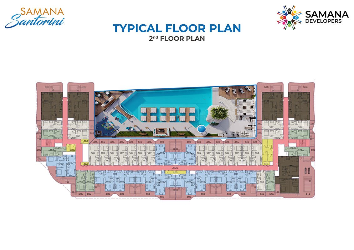 Floor plan floor plan