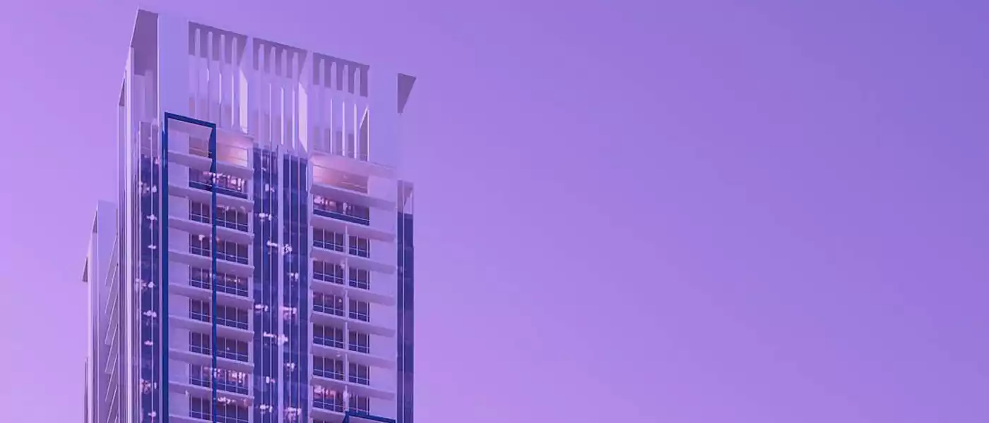 MBL Residence