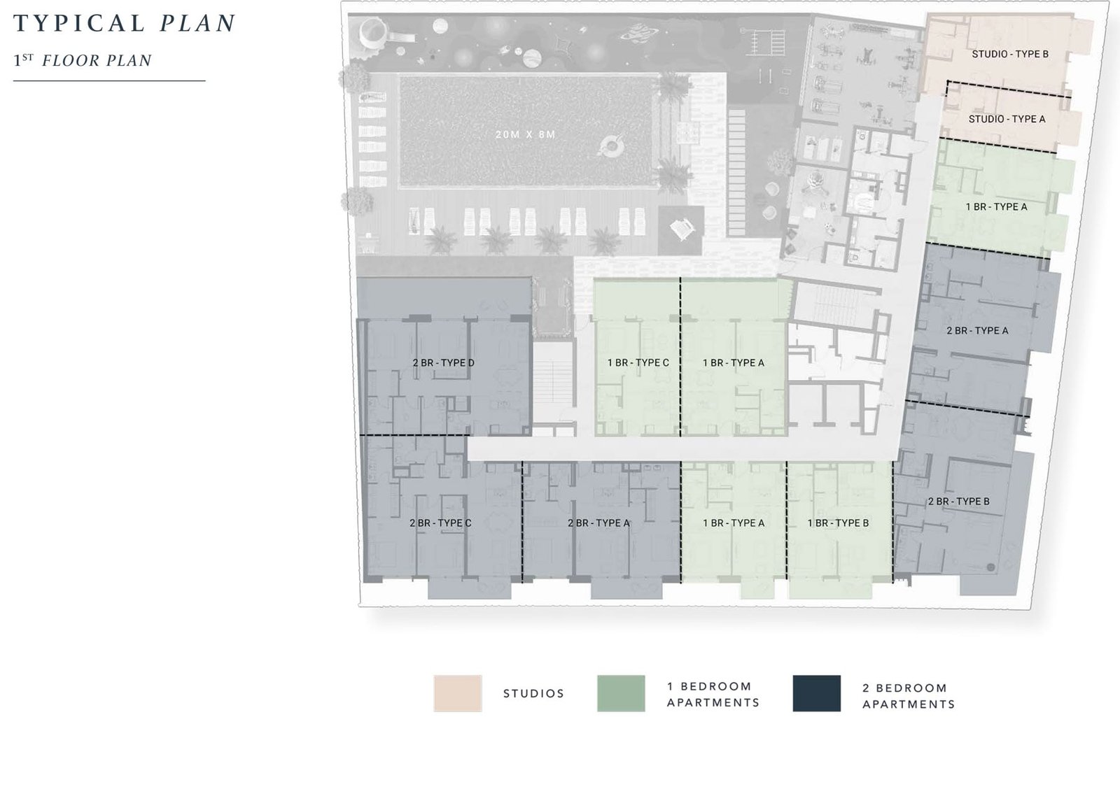 Floor plan floor plan