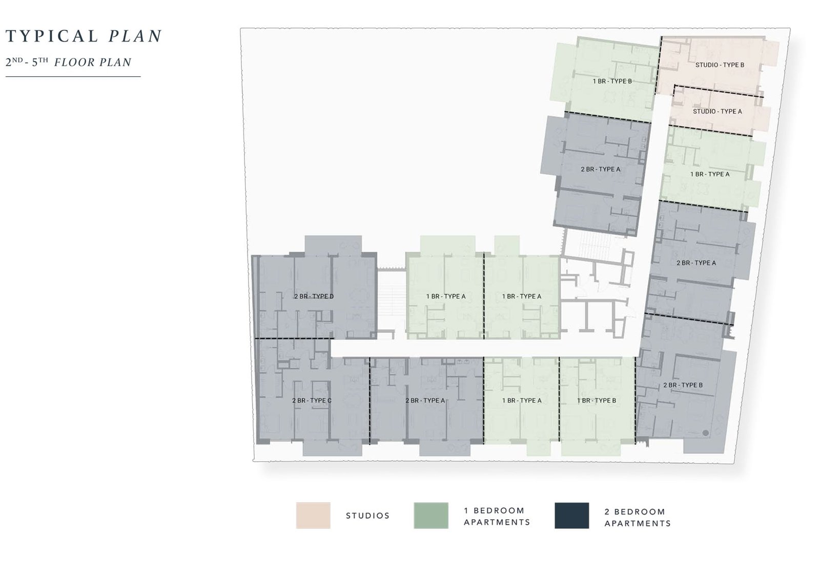 Floor plan floor plan