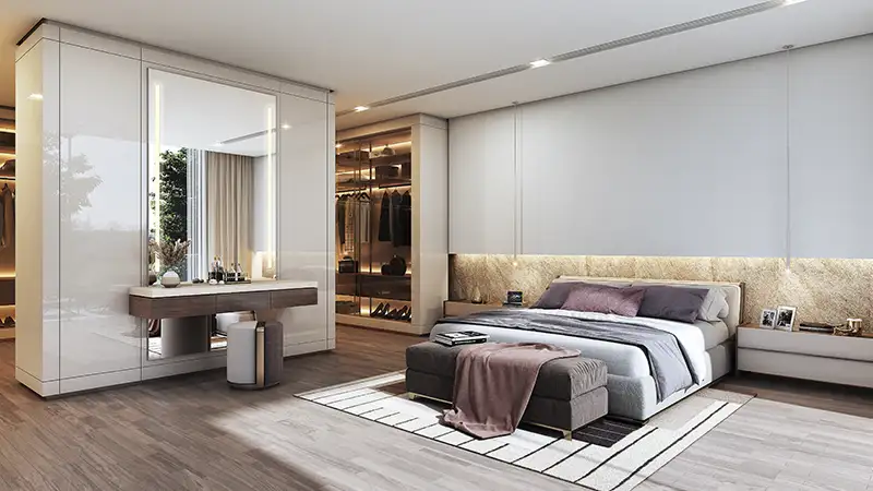 Sobha Estates