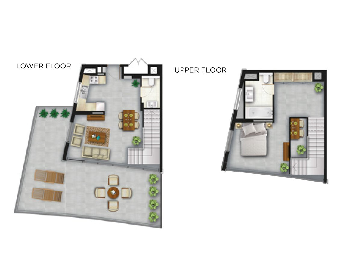 Floor plan floor plan