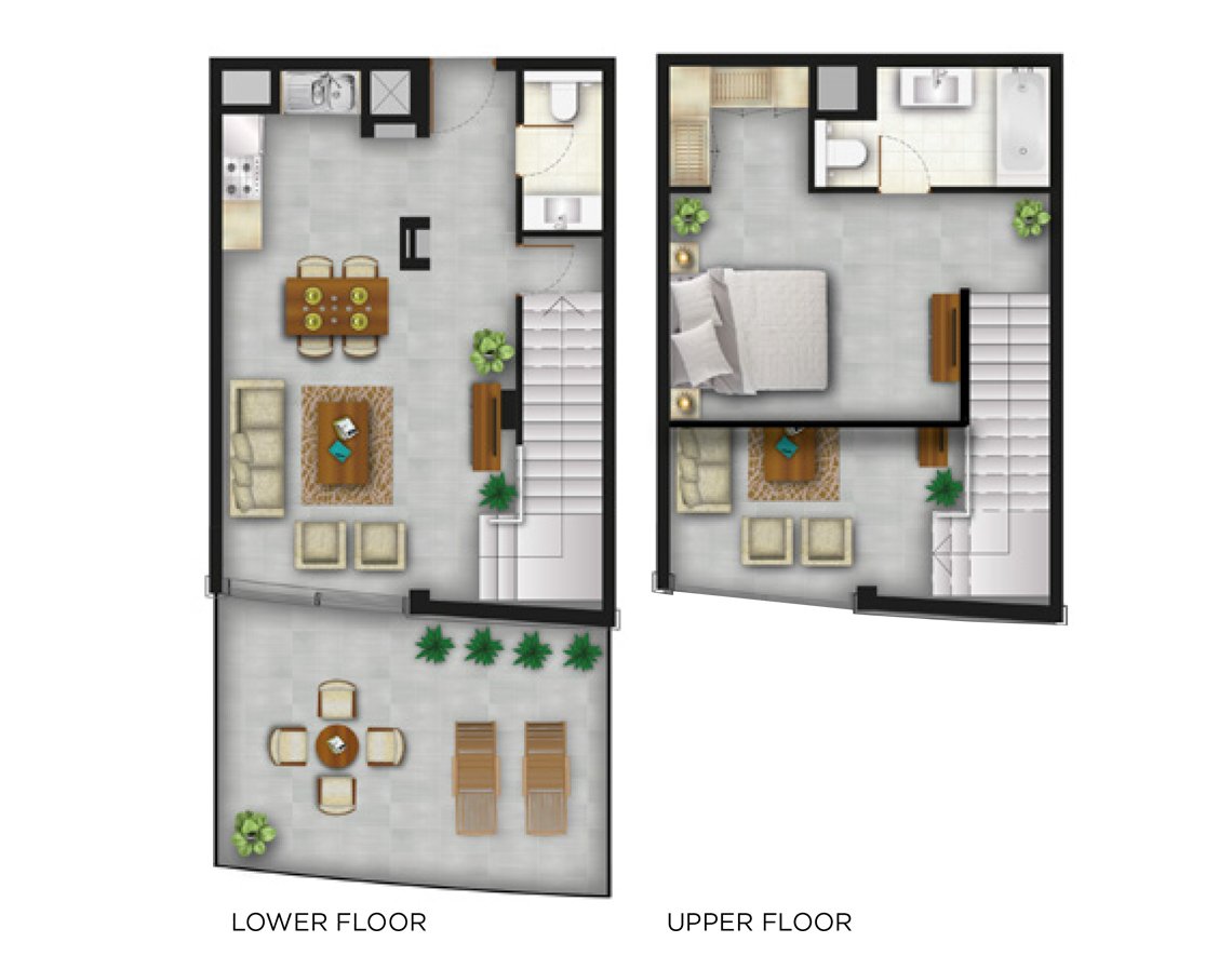 Floor plan floor plan