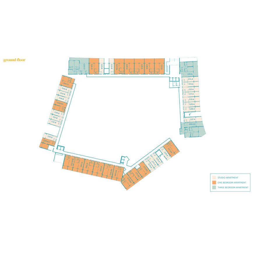 Floor plan floor plan