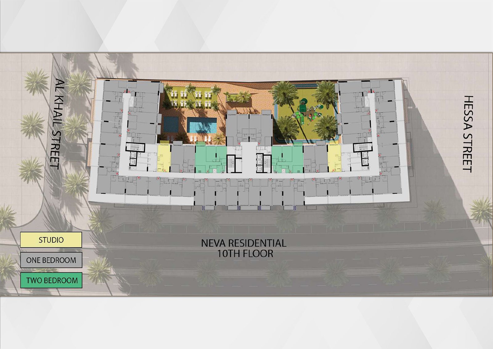 Floor plan floor plan