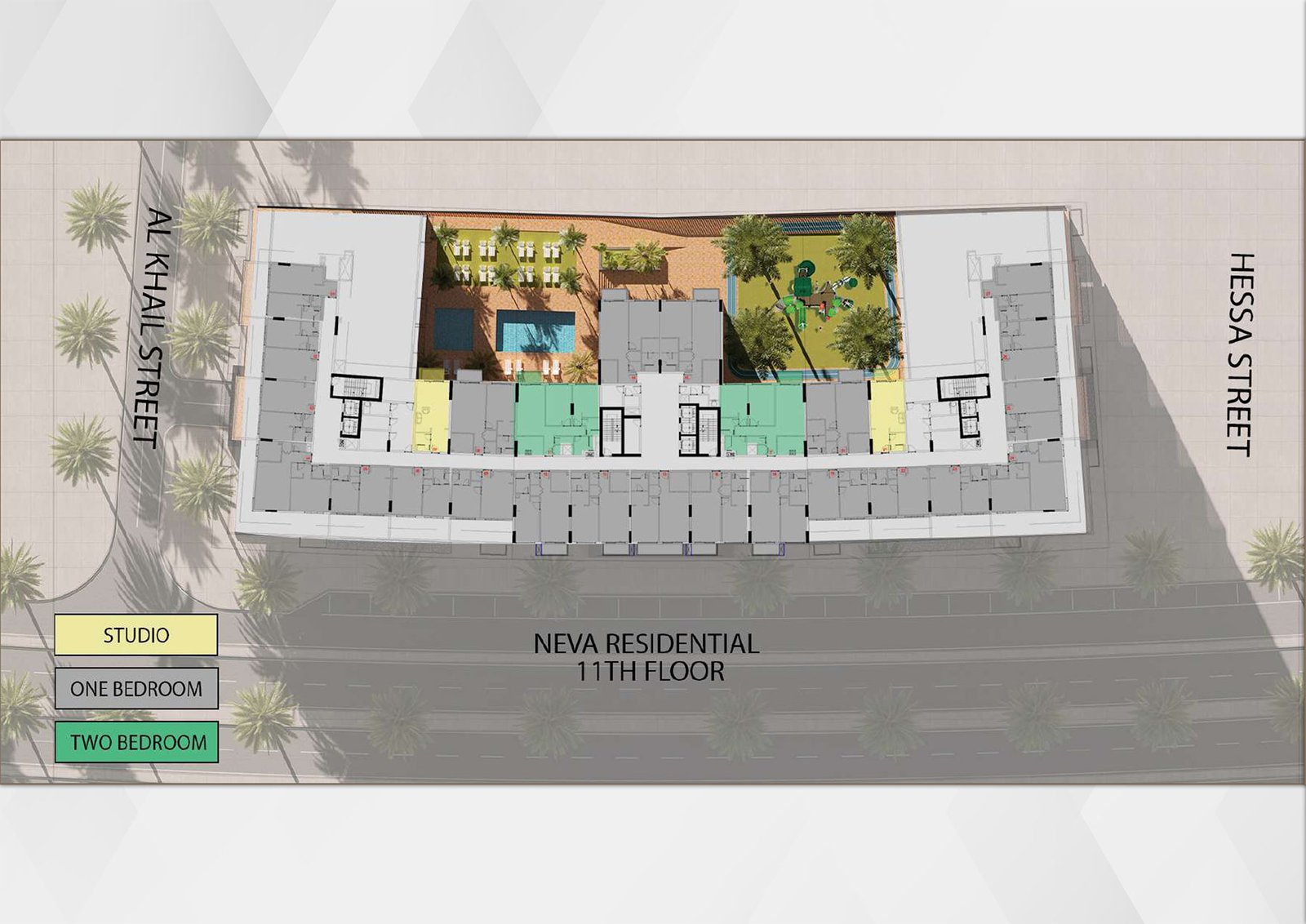 Floor plan floor plan