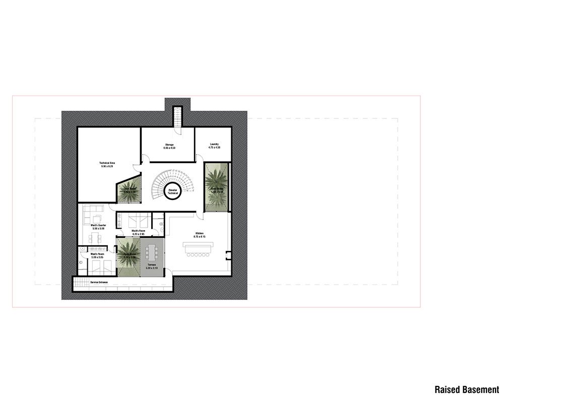 Floor plan floor plan