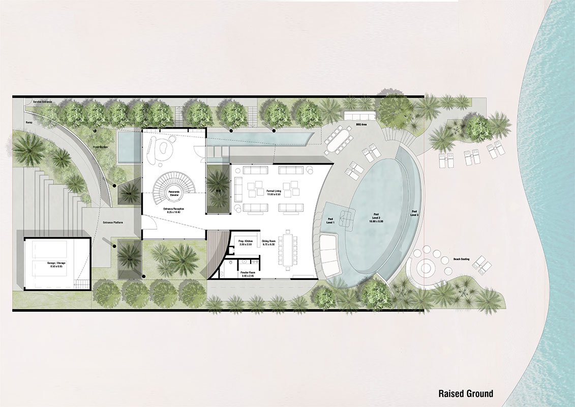 Floor plan floor plan