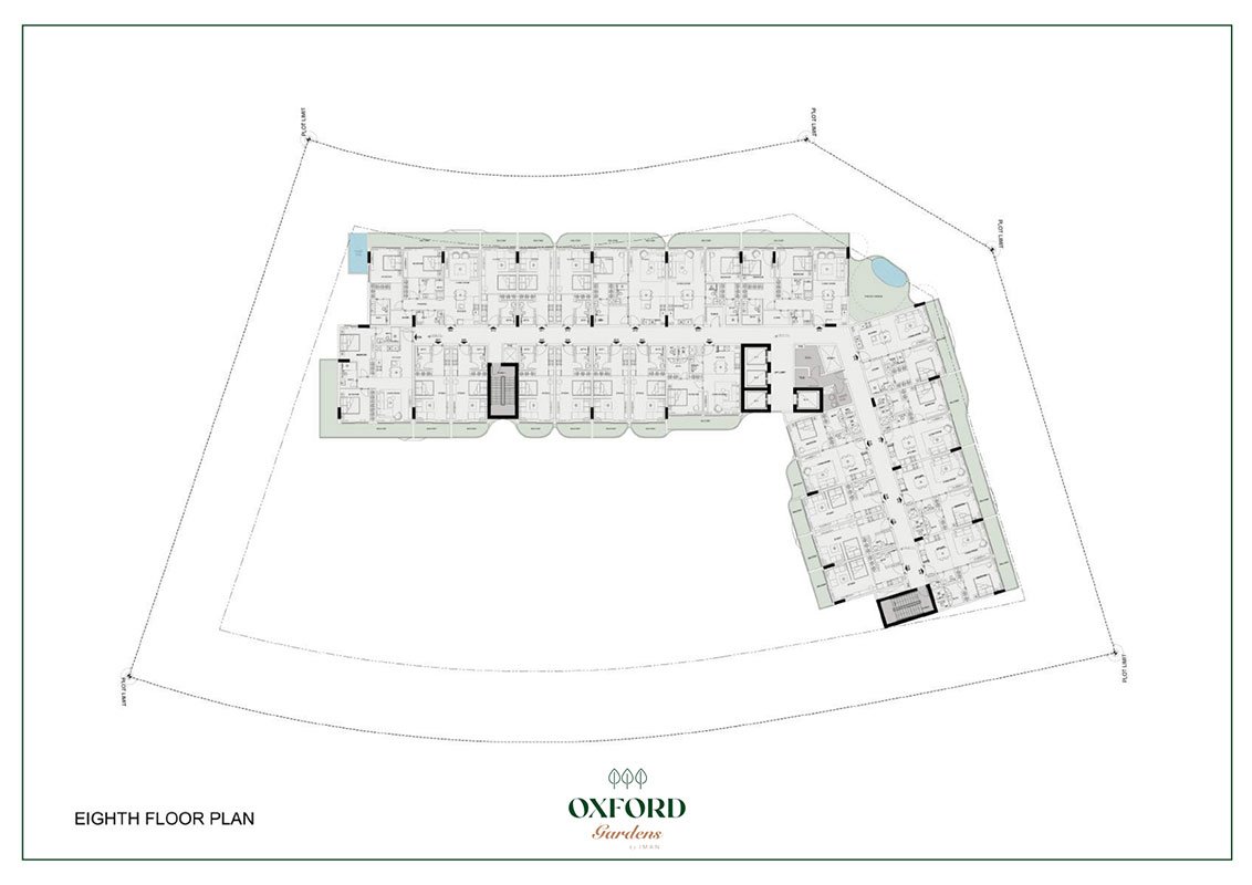 Floor plan floor plan
