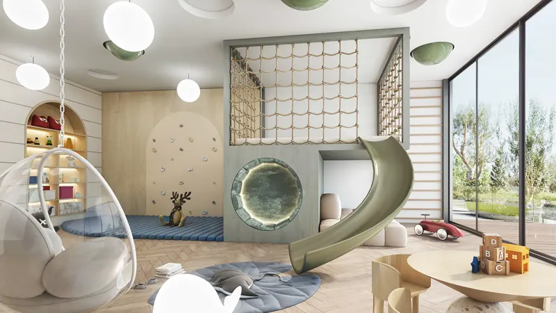 Mar Casa by Deyaar