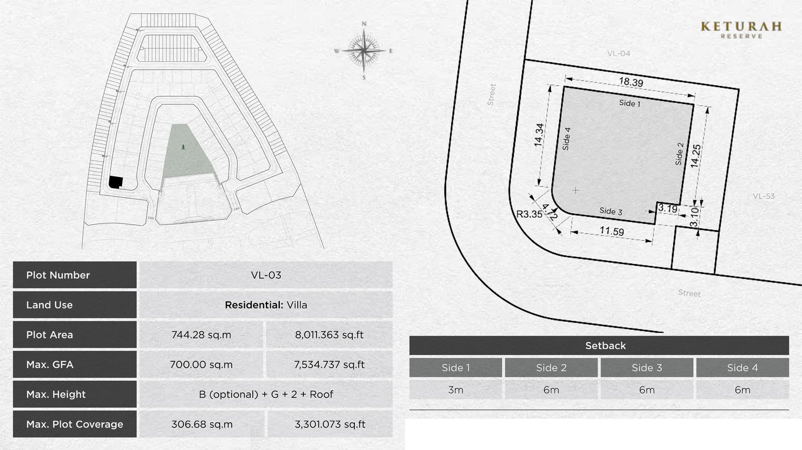 Floor plan floor plan