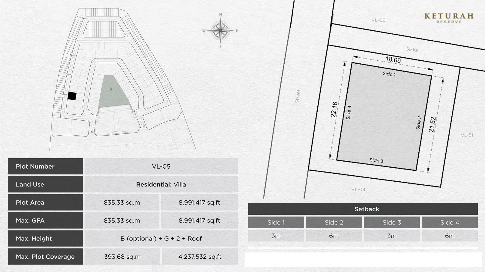 Floor plan floor plan