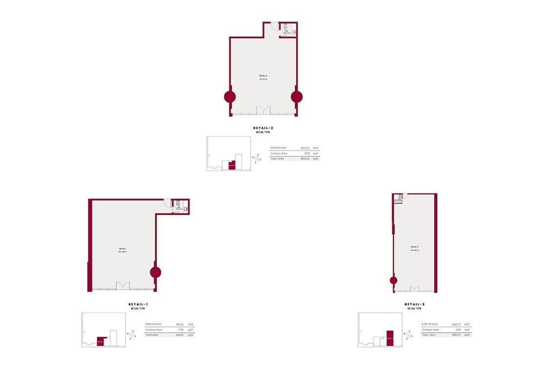 Floor plan floor plan