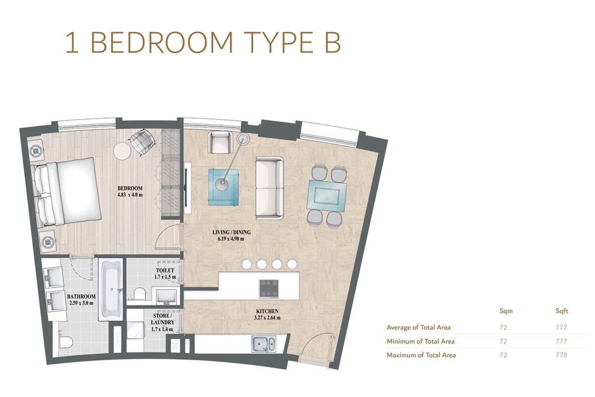 Floor plan floor plan