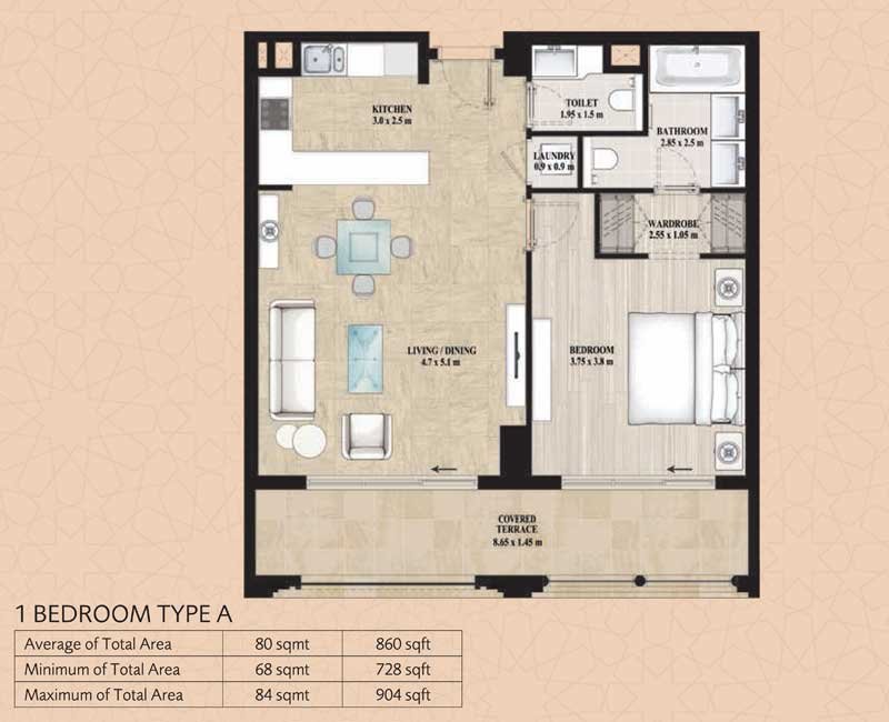 Floor plan floor plan