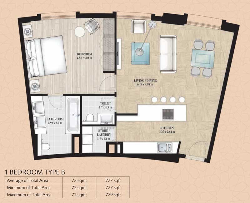 Floor plan floor plan
