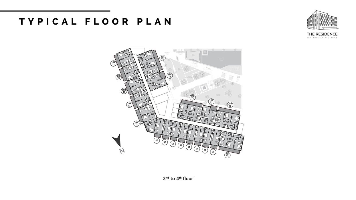 Floor plan floor plan