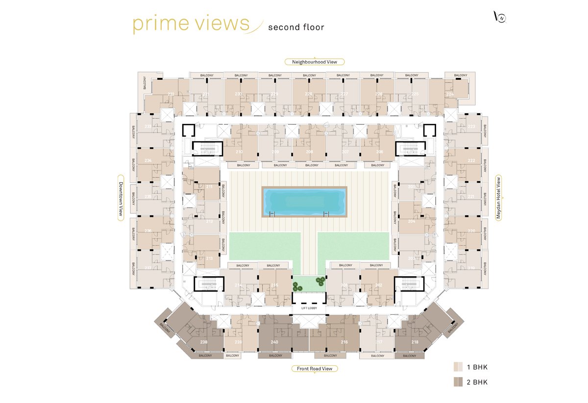 Floor plan floor plan