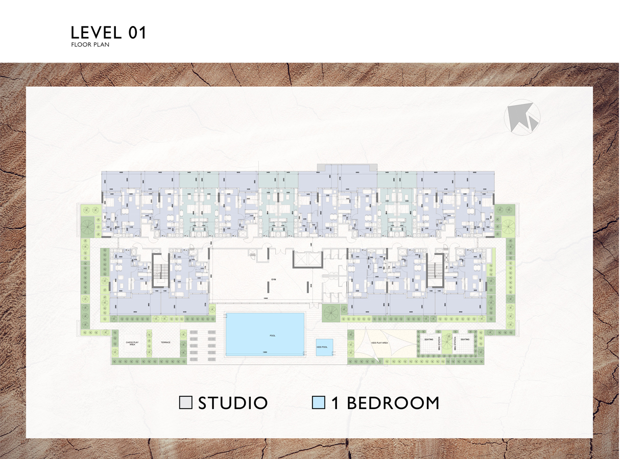 Floor plan floor plan