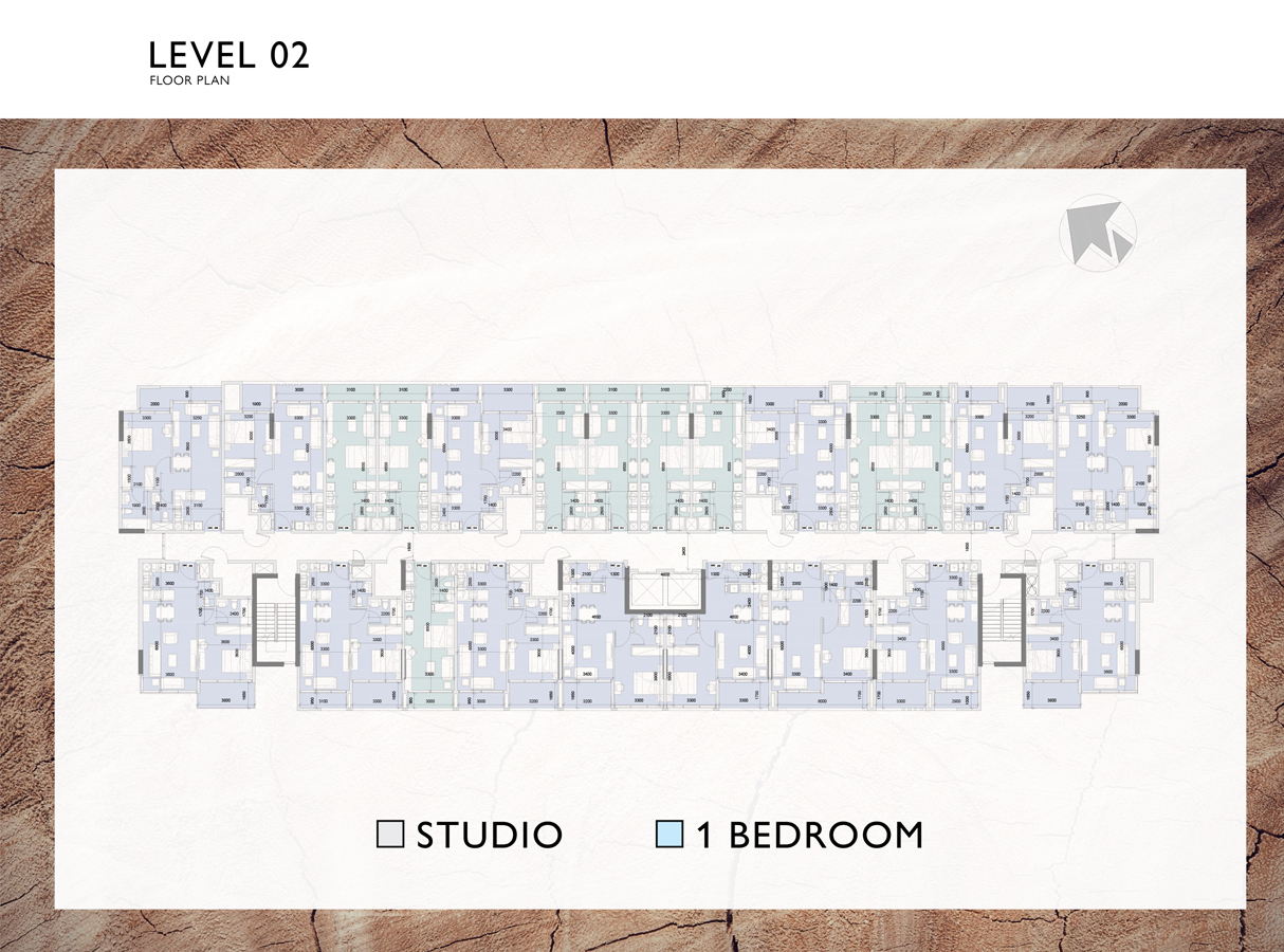 Floor plan floor plan