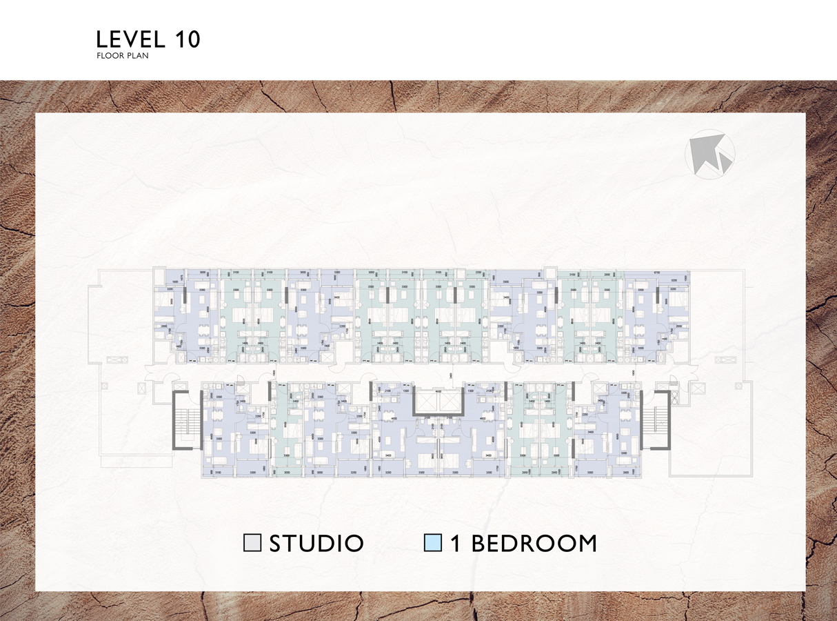 Floor plan floor plan