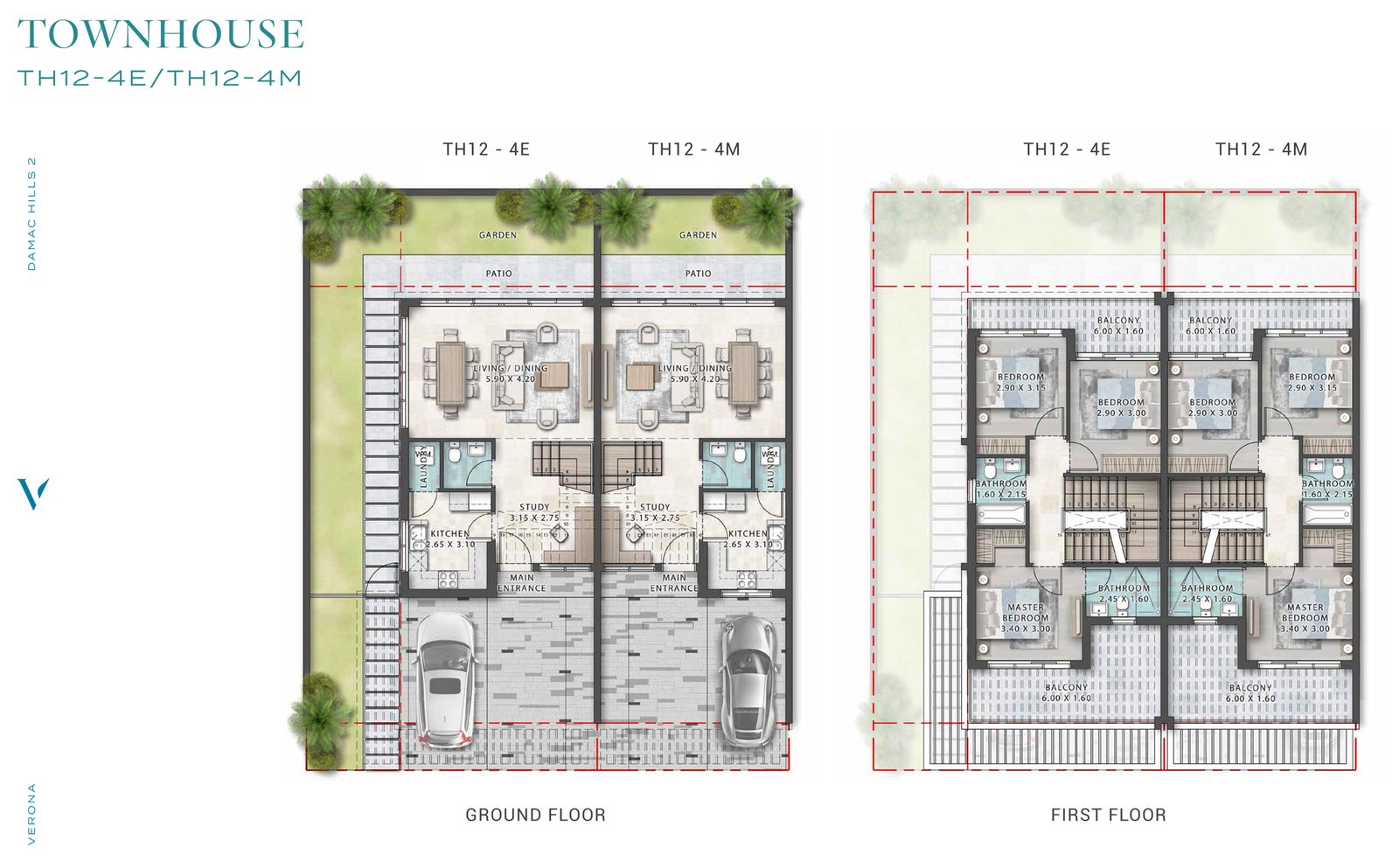 Floor plan floor plan