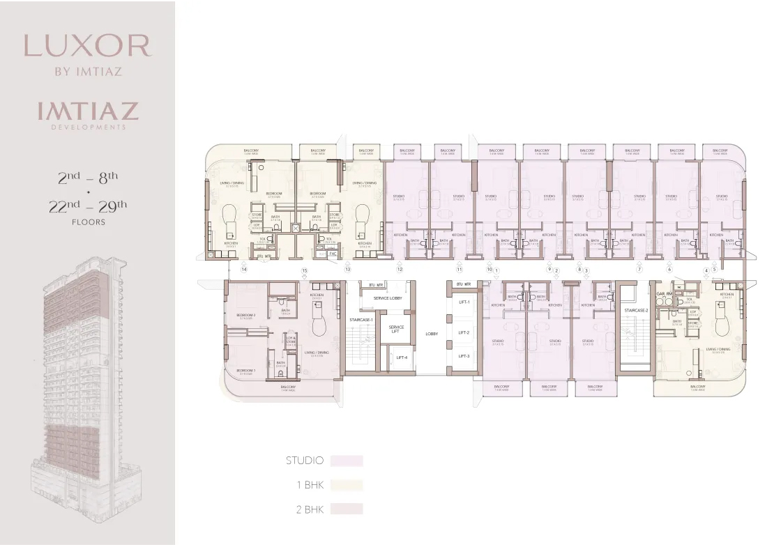 Floor plan floor plan