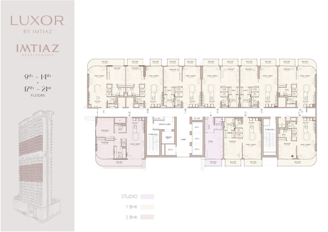 Floor plan floor plan