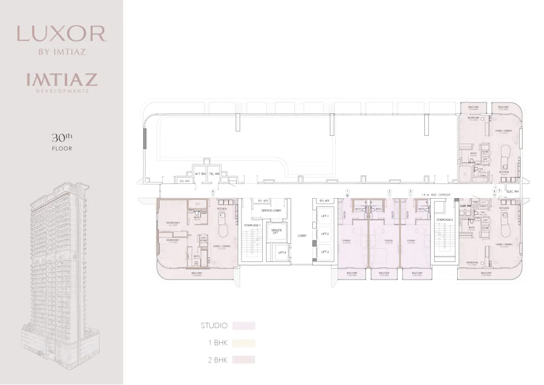 Floor plan floor plan