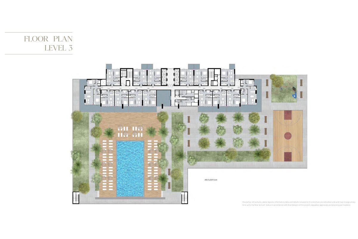 Floor plan floor plan