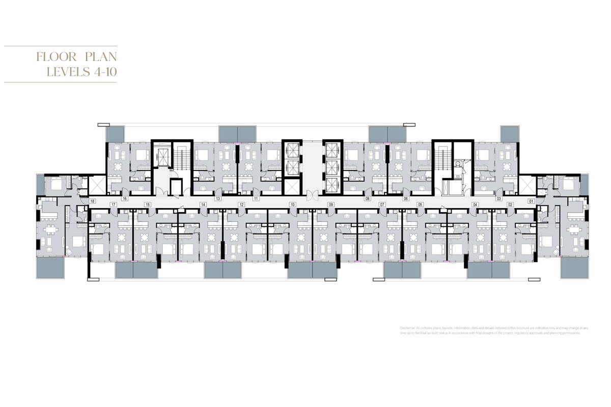 Floor plan floor plan