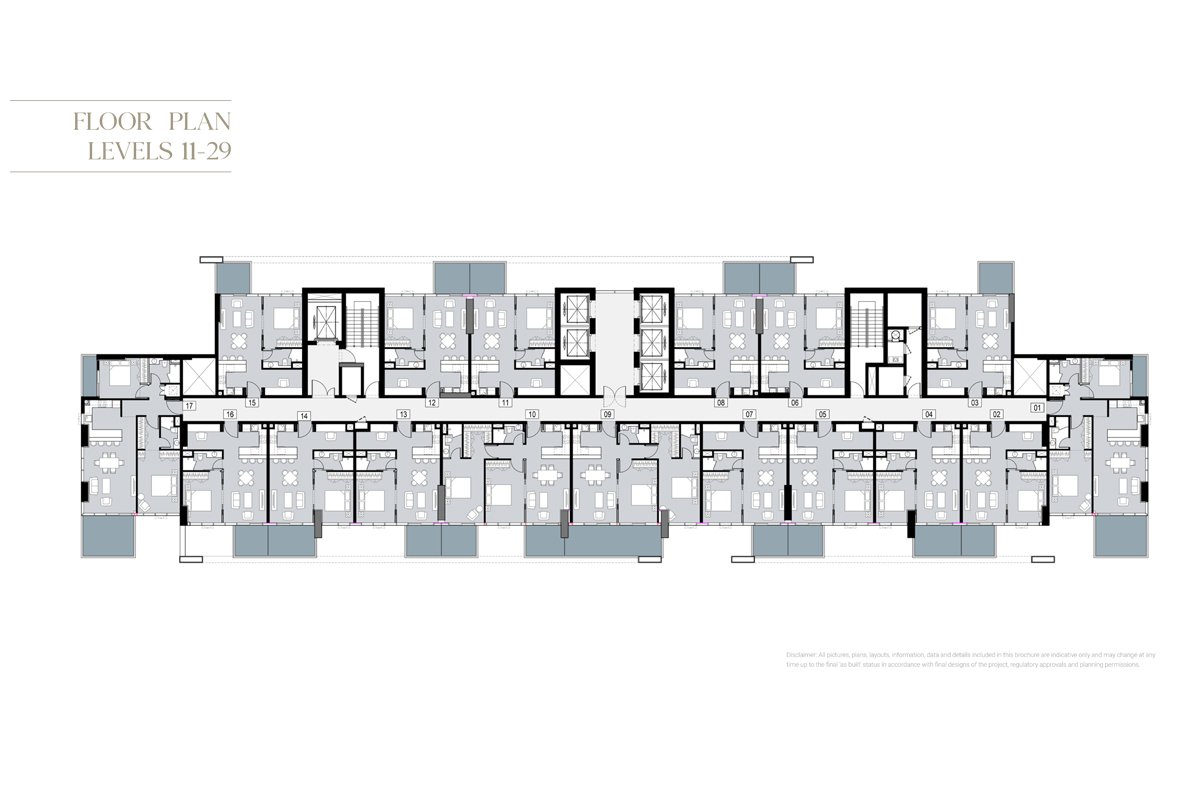 Floor plan floor plan