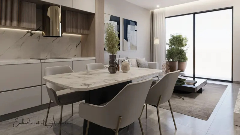 Samana Manhattan 2