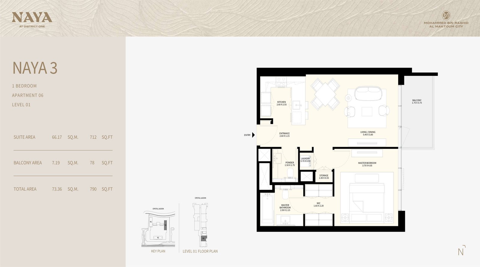 - floor plan